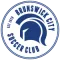 Brunswick City SC