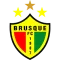 Brusque SC