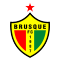 Brusque FC SC