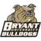 BRYANT BULLDOGS