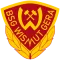 BSG Wismut Gera