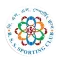 Bss Sporting Club