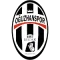 Bucak Belediye Oguzhanspor