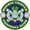 Buckie Thistle