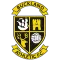 Buckland Athletic