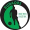 Budaors Women