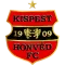 Budapest Honved FC