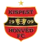 Budapest Honved MFA