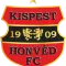 Budapest Honved FC