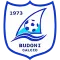 Budoni Calcio