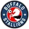 Buffalo Stallions