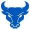 BUFFALO BULLS