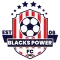 Blacks Power FC