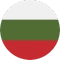 Bulgaria