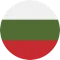 Bulgária