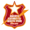 Bunnys Gunma FC White Star