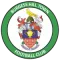 Burgess Hill Town