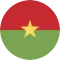 Burkina Faso