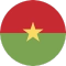 Burkina Faso