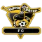 Burnie United