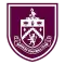Burnley FC Women