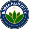 Bursa Nilufer FK