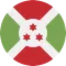 Burundi