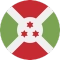 Burundi