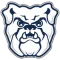 Butler Bulldogs