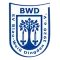 BW Dingden