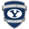 BYU Cougars