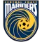 Central Coast Mariners Academy