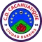 CD Cacahuatique