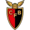C. Futebol Benfica