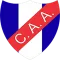 CA Artigas