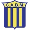 CA Bartolome Mitre