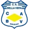 CA Bella Vista