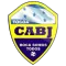 CA Boca Juniors Tocoa