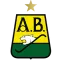 CA BUCARAMANGA SA