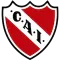 CA Independiente B