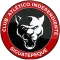 CA Independiente Siguatepeque