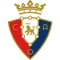 CA Osasuna