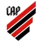 CA Paranaense