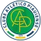 CA Piauiense PI