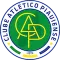 CA Piauiense PI