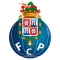 CA Porto