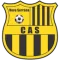 CA Serranense MG