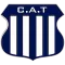 CA Talleres De Cordoba