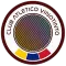 CA Vinotinto