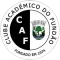CA Fundao
